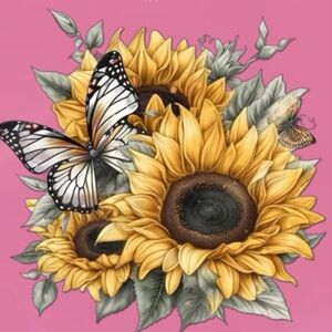 Live show!! Like this for notifications🙏🏽✨☺️